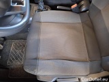  Citroen  C3 CITROEN  / 2020 / 5P / BERLINA BLUEHDI 100 SeS FEEL PACK #98