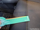  Citroen  C3 CITROEN  / 2020 / 5P / BERLINA BLUEHDI 100 SeS FEEL PACK #100