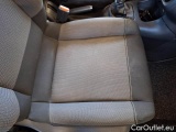  Citroen  C3 CITROEN  / 2020 / 5P / BERLINA BLUEHDI 100 SeS FEEL PACK #101