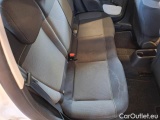  Citroen  C3 CITROEN  / 2020 / 5P / BERLINA BLUEHDI 100 SeS FEEL PACK #104