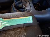  Citroen  C3 CITROEN  / 2020 / 5P / BERLINA BLUEHDI 100 SeS FEEL PACK #103