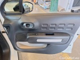  Citroen  C3 CITROEN  / 2020 / 5P / BERLINA BLUEHDI 100 SeS FEEL PACK #106