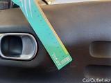  Citroen  C3 CITROEN  / 2020 / 5P / BERLINA BLUEHDI 100 SeS FEEL PACK #107