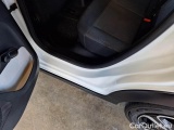  Citroen  C3 CITROEN  / 2020 / 5P / BERLINA BLUEHDI 100 SeS FEEL PACK #112