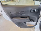  Citroen  C3 CITROEN  / 2020 / 5P / BERLINA BLUEHDI 100 SeS FEEL PACK #114