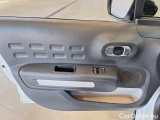  Citroen  C3 CITROEN  / 2020 / 5P / BERLINA BLUEHDI 100 SeS FEEL PACK #121