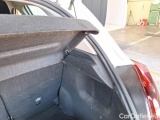  Citroen  C3 CITROEN  / 2020 / 5P / BERLINA BLUEHDI 100 SeS FEEL PACK #126