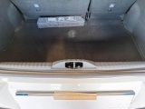  Citroen  C3 CITROEN  / 2020 / 5P / BERLINA BLUEHDI 100 SeS FEEL PACK #128