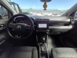 Citroen  C3 CITROEN  AIRCROSS / 2017 / 5P / SUV BLUEHDI 120 SeS SHINE EAT6 #3