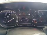  Citroen  C3 CITROEN  AIRCROSS / 2017 / 5P / SUV BLUEHDI 120 SeS SHINE EAT6 #4