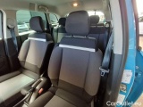  Citroen  C3 CITROEN  AIRCROSS / 2017 / 5P / SUV BLUEHDI 120 SeS SHINE EAT6 #11