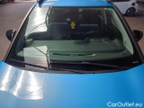  Citroen  C3 CITROEN  AIRCROSS / 2017 / 5P / SUV BLUEHDI 120 SeS SHINE EAT6 #10