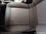  Citroen  C3 CITROEN  AIRCROSS / 2017 / 5P / SUV BLUEHDI 120 SeS SHINE EAT6 #12