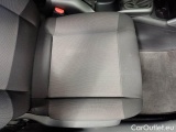 Citroen  C3 CITROEN  AIRCROSS / 2017 / 5P / SUV BLUEHDI 120 SeS SHINE EAT6 #14
