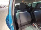  Citroen  C3 CITROEN  AIRCROSS / 2017 / 5P / SUV BLUEHDI 120 SeS SHINE EAT6 #13