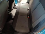 Citroen  C3 CITROEN  AIRCROSS / 2017 / 5P / SUV BLUEHDI 120 SeS SHINE EAT6 #16