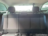  Citroen  C3 CITROEN  AIRCROSS / 2017 / 5P / SUV BLUEHDI 120 SeS SHINE EAT6 #15