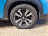  Citroen  C3 CITROEN  AIRCROSS / 2017 / 5P / SUV BLUEHDI 120 SeS SHINE EAT6 #17