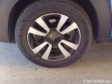  Citroen  C3 CITROEN  AIRCROSS / 2017 / 5P / SUV BLUEHDI 120 SeS SHINE EAT6 #18