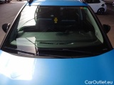  Citroen  C3 CITROEN  AIRCROSS / 2017 / 5P / SUV BLUEHDI 120 SeS SHINE EAT6 #22