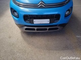  Citroen  C3 CITROEN  AIRCROSS / 2017 / 5P / SUV BLUEHDI 120 SeS SHINE EAT6 #28