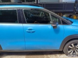  Citroen  C3 CITROEN  AIRCROSS / 2017 / 5P / SUV BLUEHDI 120 SeS SHINE EAT6 #34