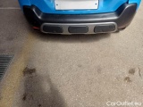  Citroen  C3 CITROEN  AIRCROSS / 2017 / 5P / SUV BLUEHDI 120 SeS SHINE EAT6 #40
