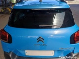  Citroen  C3 CITROEN  AIRCROSS / 2017 / 5P / SUV BLUEHDI 120 SeS SHINE EAT6 #46