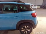  Citroen  C3 CITROEN  AIRCROSS / 2017 / 5P / SUV BLUEHDI 120 SeS SHINE EAT6 #49