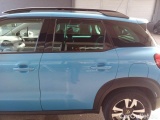  Citroen  C3 CITROEN  AIRCROSS / 2017 / 5P / SUV BLUEHDI 120 SeS SHINE EAT6 #51