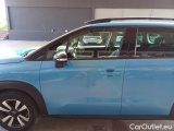  Citroen  C3 CITROEN  AIRCROSS / 2017 / 5P / SUV BLUEHDI 120 SeS SHINE EAT6 #56