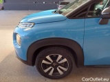  Citroen  C3 CITROEN  AIRCROSS / 2017 / 5P / SUV BLUEHDI 120 SeS SHINE EAT6 #58