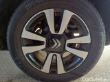  Citroen  C3 CITROEN  AIRCROSS / 2017 / 5P / SUV BLUEHDI 120 SeS SHINE EAT6 #70