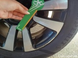  Citroen  C3 CITROEN  AIRCROSS / 2017 / 5P / SUV BLUEHDI 120 SeS SHINE EAT6 #71
