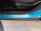  Citroen  C3 CITROEN  AIRCROSS / 2017 / 5P / SUV BLUEHDI 120 SeS SHINE EAT6 #76