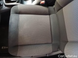 Citroen  C3 CITROEN  AIRCROSS / 2017 / 5P / SUV BLUEHDI 120 SeS SHINE EAT6 #79