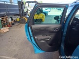 Citroen  C3 CITROEN  AIRCROSS / 2017 / 5P / SUV BLUEHDI 120 SeS SHINE EAT6 #83