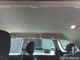 Citroen  C3 CITROEN  AIRCROSS / 2017 / 5P / SUV BLUEHDI 120 SeS SHINE EAT6 #88
