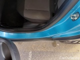  Citroen  C3 CITROEN  AIRCROSS / 2017 / 5P / SUV BLUEHDI 120 SeS SHINE EAT6 #86