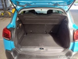  Citroen  C3 CITROEN  AIRCROSS / 2017 / 5P / SUV BLUEHDI 120 SeS SHINE EAT6 #92