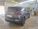  Citroen  C5 Aircross CITROEN  / 2022 / 5P / SUV BLUEHDI 130 SeS FEEL PACK EAT8 #2