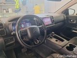  Citroen  C5 Aircross CITROEN  / 2022 / 5P / SUV BLUEHDI 130 SeS FEEL PACK EAT8 #3