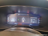  Citroen  C5 Aircross CITROEN  / 2022 / 5P / SUV BLUEHDI 130 SeS FEEL PACK EAT8 #4