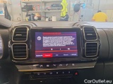  Citroen  C5 Aircross CITROEN  / 2022 / 5P / SUV BLUEHDI 130 SeS FEEL PACK EAT8 #5