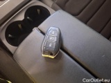  Citroen  C5 Aircross CITROEN  / 2022 / 5P / SUV BLUEHDI 130 SeS FEEL PACK EAT8 #6