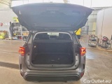  Citroen  C5 Aircross CITROEN  / 2022 / 5P / SUV BLUEHDI 130 SeS FEEL PACK EAT8 #7