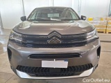  Citroen  C5 Aircross CITROEN  / 2022 / 5P / SUV BLUEHDI 130 SeS FEEL PACK EAT8 #8