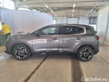  Citroen  C5 Aircross CITROEN  / 2022 / 5P / SUV BLUEHDI 130 SeS FEEL PACK EAT8 #10