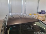  Citroen  C5 Aircross CITROEN  / 2022 / 5P / SUV BLUEHDI 130 SeS FEEL PACK EAT8 #11