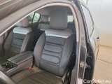  Citroen  C5 Aircross CITROEN  / 2022 / 5P / SUV BLUEHDI 130 SeS FEEL PACK EAT8 #13